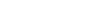 Associação Turismo do Algarve