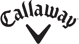 Callaway