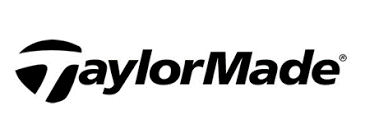 TaylorMade