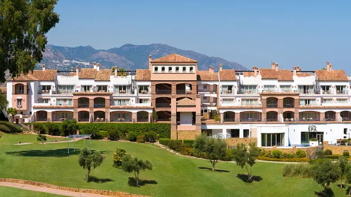 Spain golf holidays - La Cala Resort - Photo 14