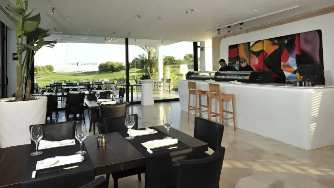 Spain golf holidays - Las Colinas Golf & Country Club Apartamentos - Photo 8