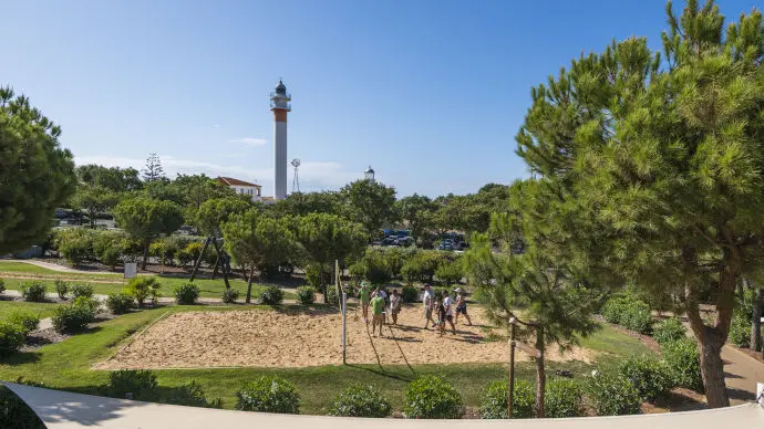 Spain golf holidays - Fuerte El Rompido Spa - Photo 10