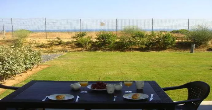 Spain golf holidays - Life Apartments El Rompido - Photo 11