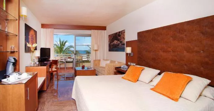 Spain golf holidays - Vanity Hotel Golf - Photo 4