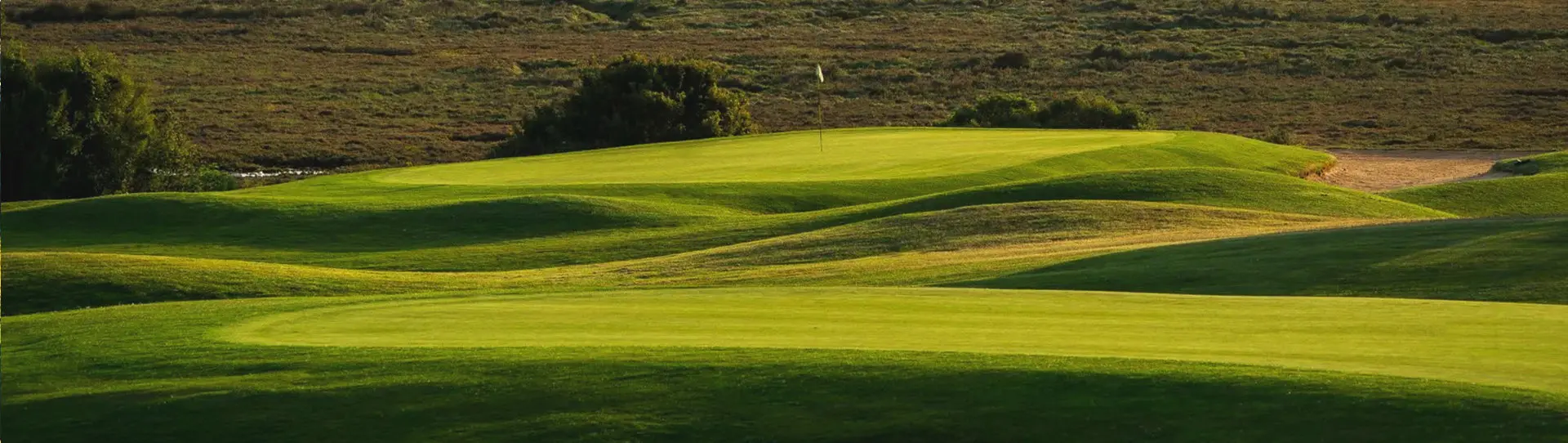 Spain golf courses - El Rompido North - Photo 3