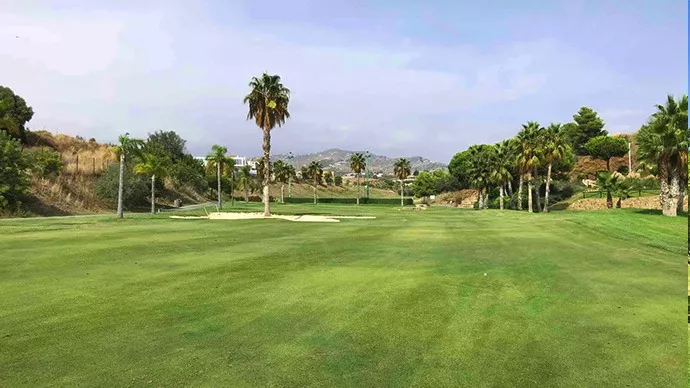 Spain golf courses - Baviera Golf Course - Photo 7