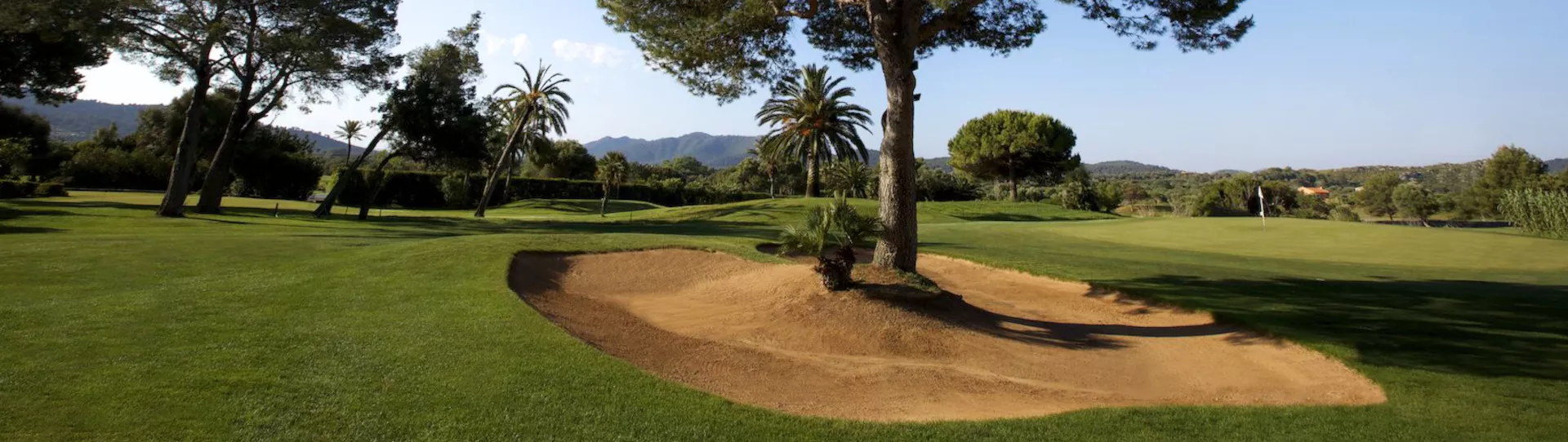 Spain golf holidays - Gem Golf Package 3A - Photo 2