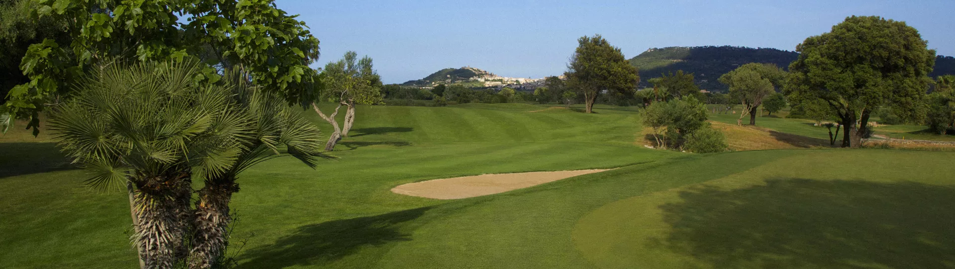 Spain golf holidays - Gem Golf Package 3A - Photo 3