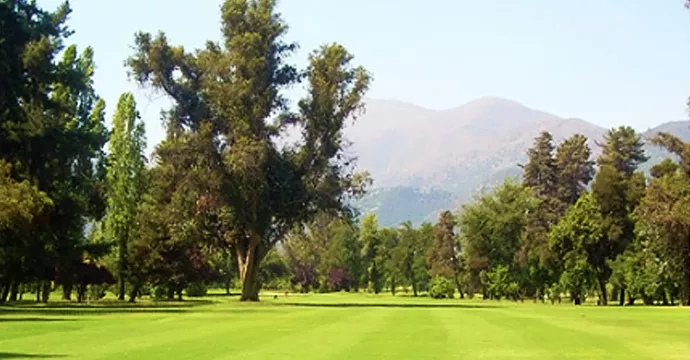 Spain golf courses - La Dehesa Golf Course - Photo 7